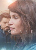 提高你的胜率：战争雷霆实用技巧分享